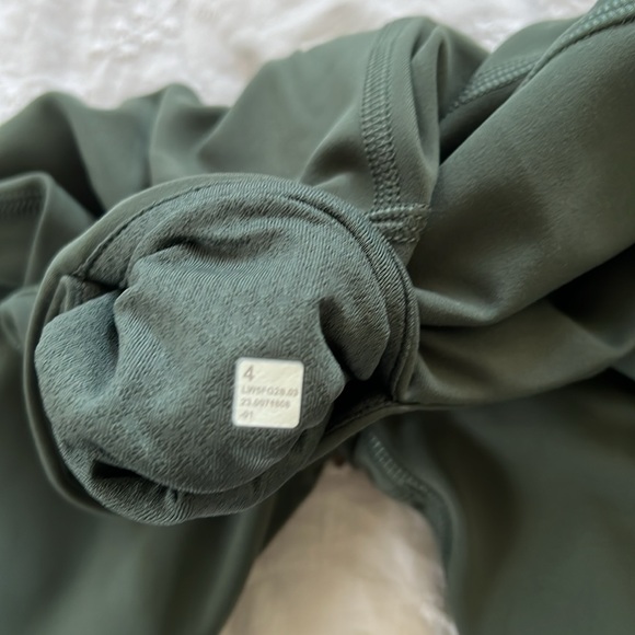 Lululemon Pants - Picture 8 of 8